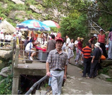 王征平