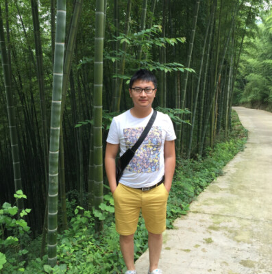 毛宇轩