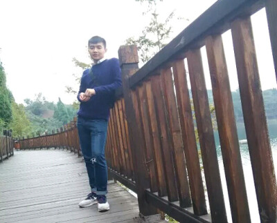 宋潇