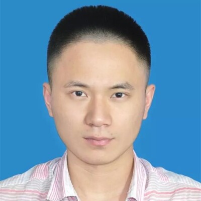 刘仕鱼