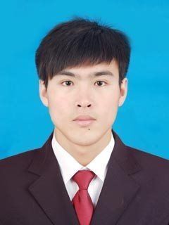 李志朋
