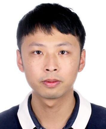 诸葛昊
