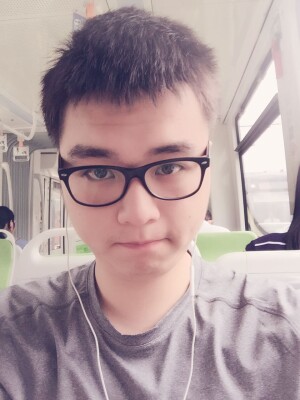 张鹏