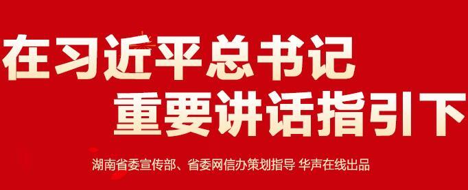 在习近平总书记重要讲话指引下