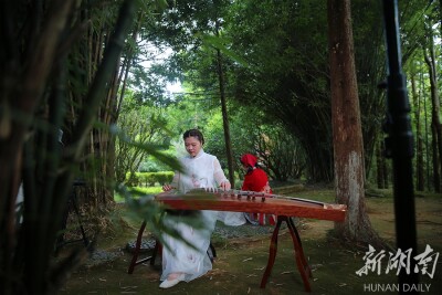 醉氧桂东