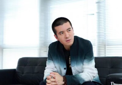 杨子澄清“驼毛被乌龙”