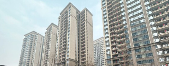 [一周湖南]2022年度湖南“五好”园区表扬榜出炉 长沙商转公实现“直转”