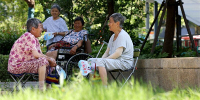 合肥瑶海：改造城中村 聚力惠民生