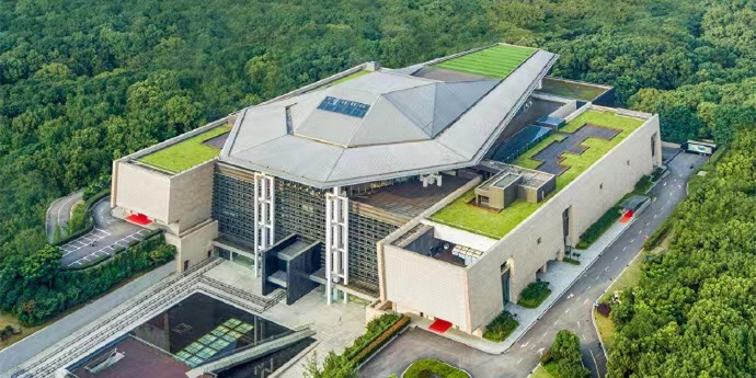 [一周湖南]8月这些新规陆续施行 湖南博物院门票预约有调整