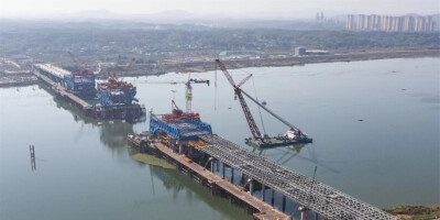 [一周湖南]湖南在职职工医疗互助申报来了 长株潭都市圈将有大变化
