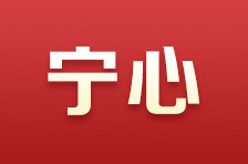 宁心：把“看准了就抓紧干”这个基调鲜明起来