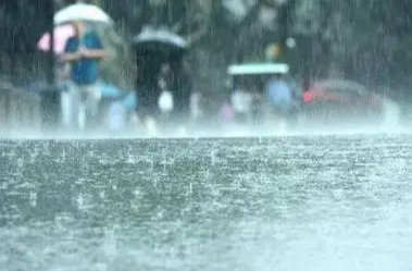 暴雨来袭 文物保护要未雨绸缪