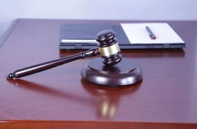 钱不到账，文章不撤？利用自媒体有偿删帖敲诈企业，判刑