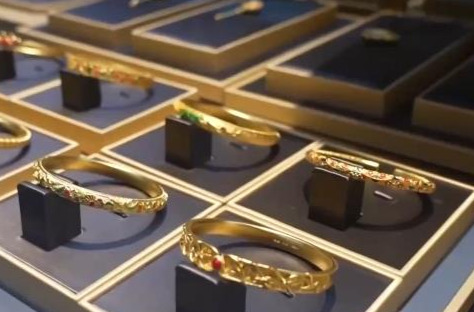 销售火爆的“金包银”能用来投资？回收折价要算清！