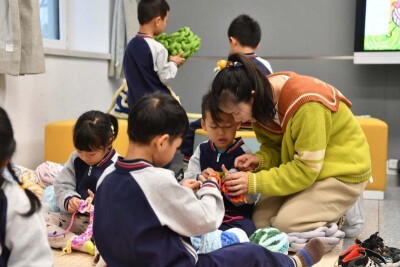 北京小学低年级每周劳动教育不少于2小时