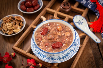 主食吃得少，人更容易老？最新研究：碳水这样吃就对了