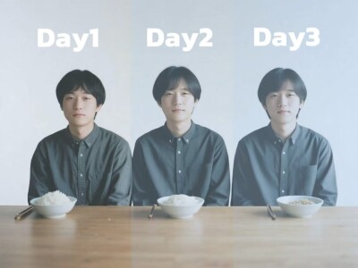 辛追夫人也爱“轻断食”？现代人如何科学借鉴千年智慧