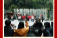 矮寨奇观元旦狂欢预告！极限+非遗双buff，跨年仪式感拉满！