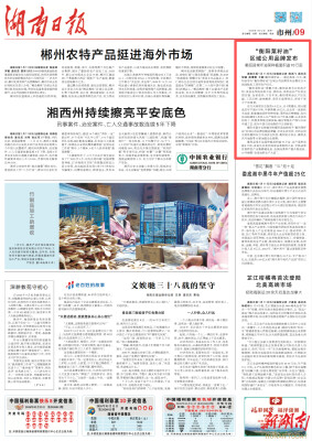 “衡阳菜籽油”区域公用品牌发布 衡阳县常年油菜种植面积逾70万亩|湖南日报