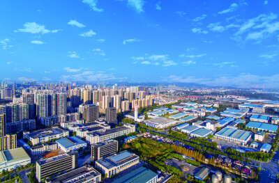 湘潭高新区：专题培训为工会干部履职“赋能”
