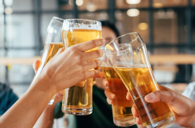 你以为醉酒“睡一觉就好”？湘潭18岁女孩差点因此丧命！