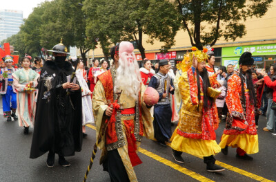 湘西州2026年春节文旅市场喜迎“开门红”