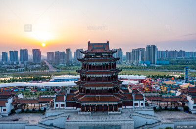 乐游湘潭③丨网红郭有才打卡湘潭