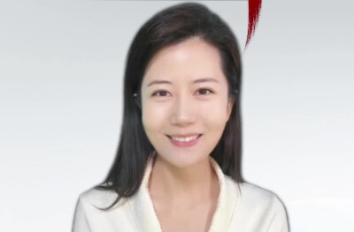 “十五五” 十五评｜调整无需慌张，“绝学”不必留恋