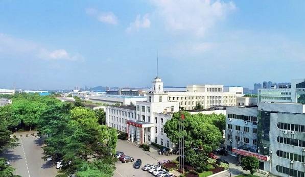 湘电股份直驱电机下线 绿色船舶动力再添新军