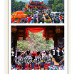 《德夯幻境》喜宴喊全国的朋友们免费吃席啦！