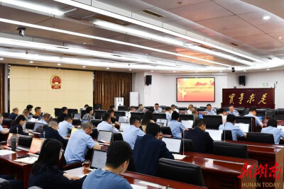 全覆盖、严监管！益阳多举措规范网络餐饮市场秩序