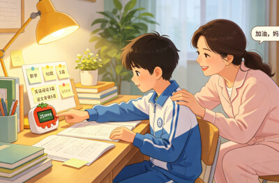湘潭市第五人民医院：护佑少年心 赋能好假期