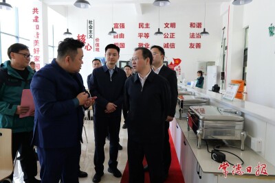 常德靶向破解物业服务突出问题 健全长效治理机制