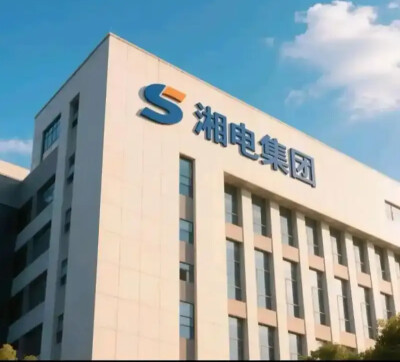 在产业“新航道”亮剑——湘电重磅船电新品领跑全球