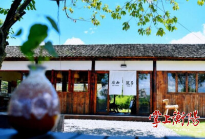 方寸庭院成“聚宝盆”！常宁罗桥镇“庭院经济”出圈