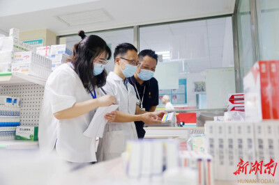 扎紧织密“不能腐”制度笼子︱从“管住”到“管好”！沅江扎紧制度“笼子”堵塞监管漏洞