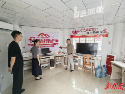 多措并举稳就业 精准施策惠民生