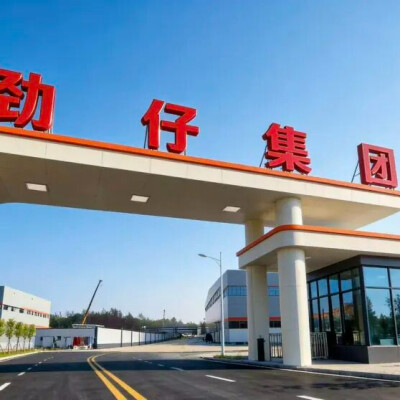 从一份清单，看岳阳产业结构如何跃迁升级