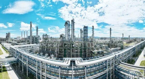 7个项目上榜！岳阳获评省重点项目建设“优秀市州”