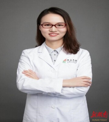 肿瘤专家来衡！中山大学毛燕萍教授7月17日南华医院开诊