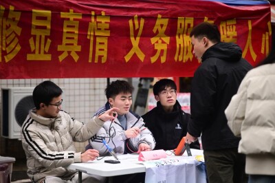 喜迎党代会③|把立德树人刻进日常、融进心底——湖南工学院思政育人的温度与厚度