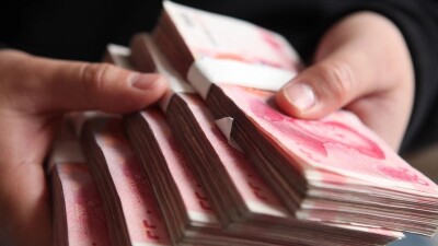 31省份上半年人均可支配收入公布