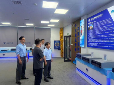 喜迎党代会⑦|应用为本扎下去 服务地方实起来——学校五年科研与社会服务纪实