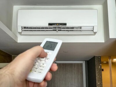 科普｜夏天总开空调VS忍着不开，谁更健康？