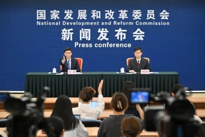 “六张网”建设，如何从7万亿投资中掘金