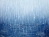 那 个 雨  夜