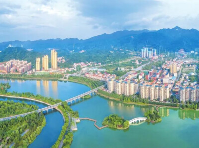 全球征联颂临湘！特色产业征联大赛助力岳阳旅发大会