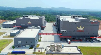 从“厂二代”接班“辣条帝国”，看传统产业的突围之路