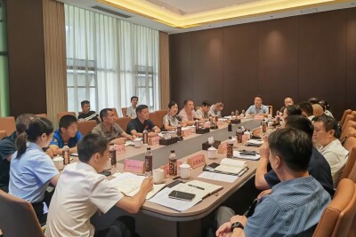周云玲赴宁远调研文化旅游工作