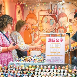 优化离境退税政策2.0版，推行效果如何？